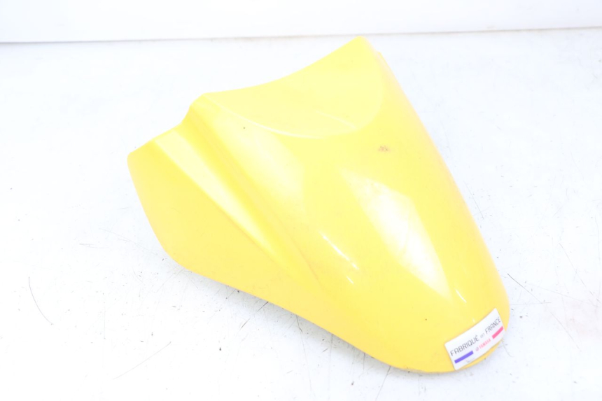 photo de PARALAMA DIANTEIRO YAMAHA NEOS NEO'S 4T 50 (2008 - 2016) - Zoom do estado de desgaste