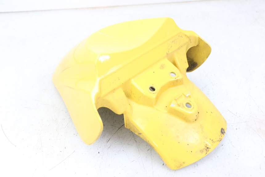 photo de PARALAMA DIANTEIRO YAMAHA NEOS NEO'S 4T 50 (2008 - 2016) - Ampliação técnica
