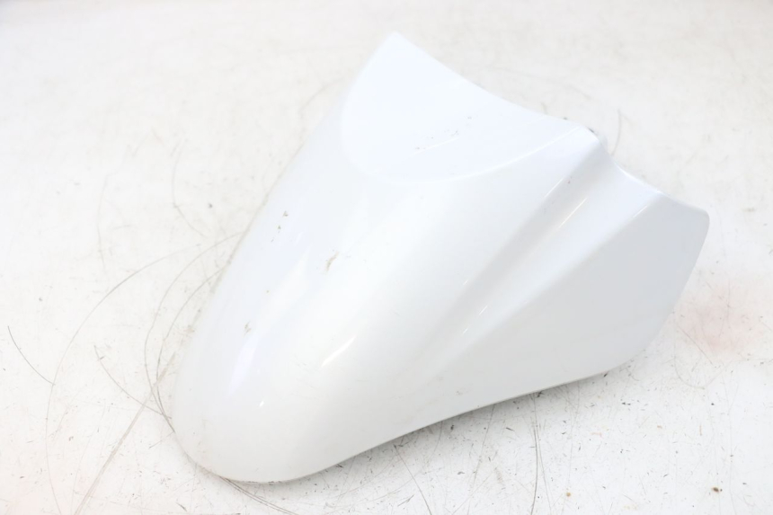 photo de PARALAMA DIANTEIRO YAMAHA NEOS NEO'S 4T 50 (2008 - 2016) - Vista principal