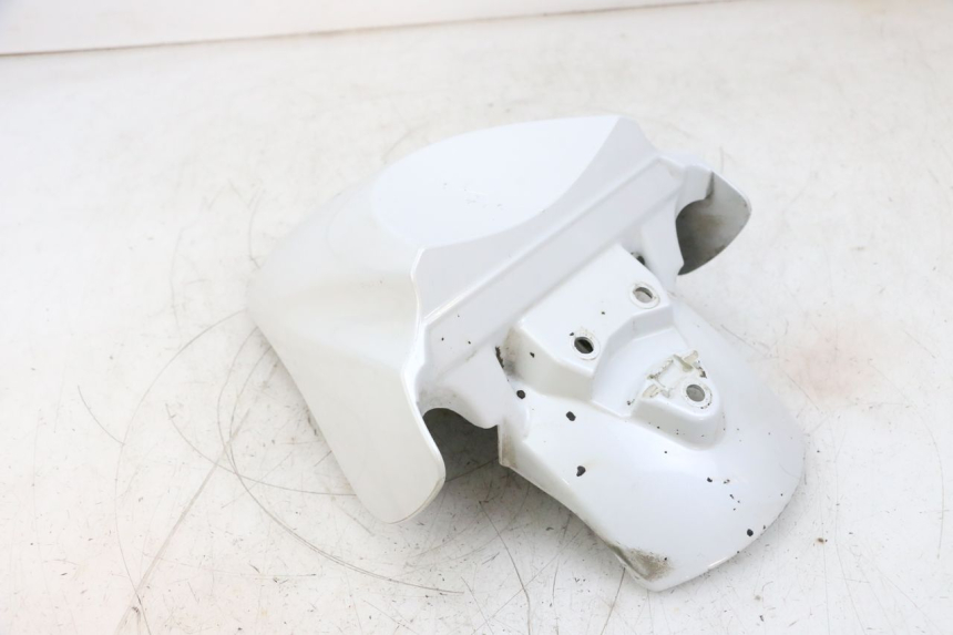photo de PARALAMA DIANTEIRO YAMAHA NEOS NEO'S 4T 50 (2008 - 2016) - Outro ângulo de visão