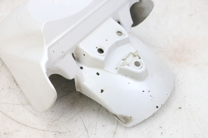 photo de PARALAMA DIANTEIRO YAMAHA NEOS NEO'S 4T 50 (2008 - 2016) - Ampliação técnica