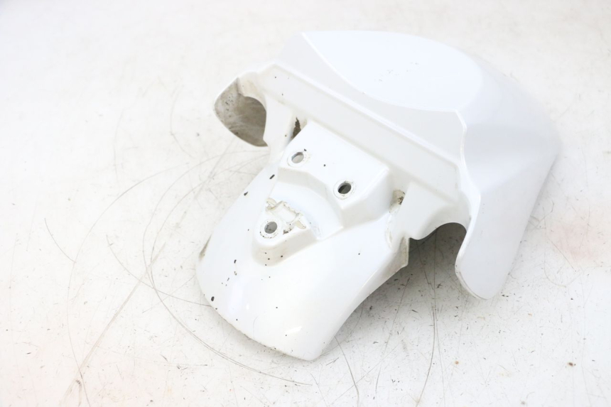 photo de PARALAMA DIANTEIRO YAMAHA NEOS NEO'S 4T 50 (2008 - 2016) - Vista geral