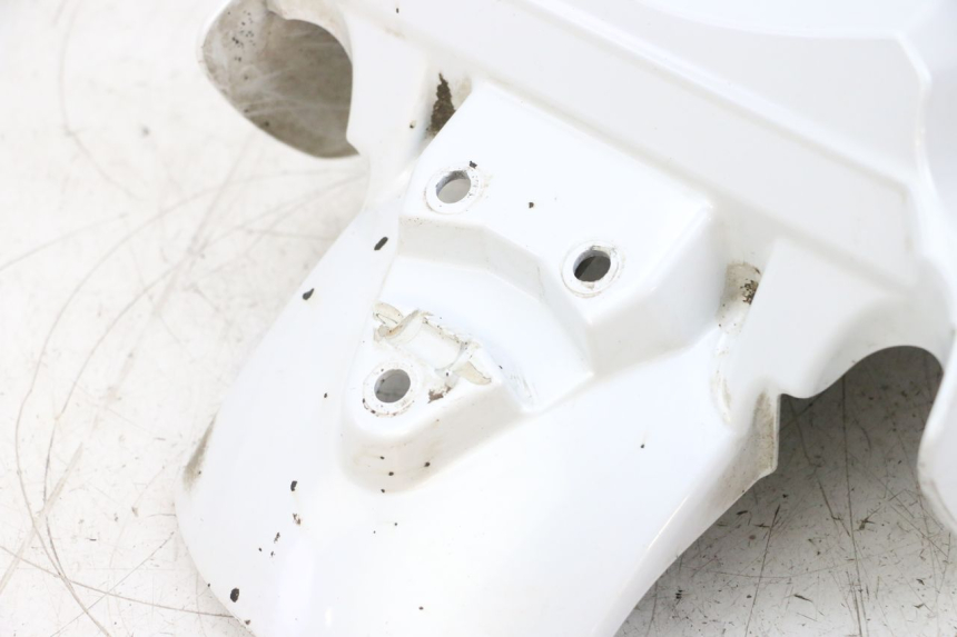 photo de PARALAMA DIANTEIRO YAMAHA NEOS NEO'S 4T 50 (2008 - 2016) - Pontos de fixação