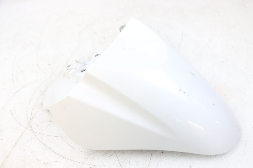 photo de PARALAMA DIANTEIRO YAMAHA NEOS NEO'S 4T 50 (2008 - 2016) - Estado da superfície