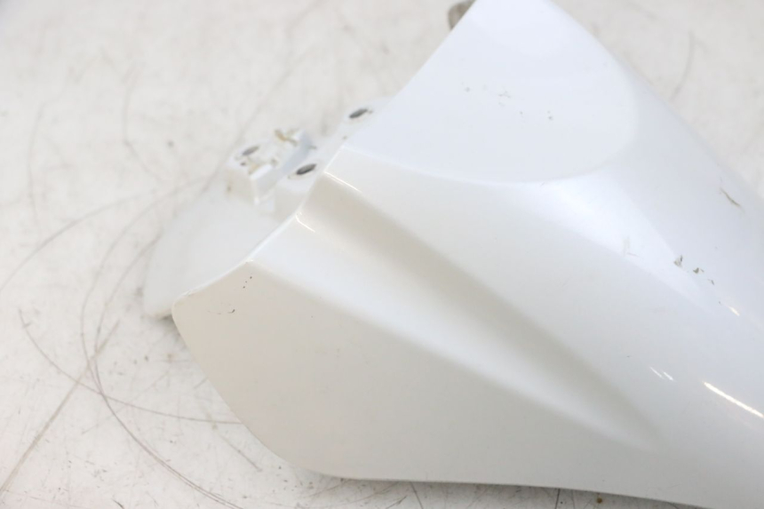 photo de PARALAMA DIANTEIRO YAMAHA NEOS NEO'S 4T 50 (2008 - 2016) - Peça verificada