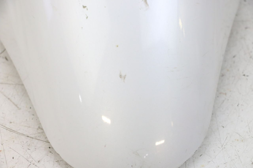 photo de PARALAMA DIANTEIRO YAMAHA NEOS NEO'S 4T 50 (2008 - 2016) - Marcações e referências