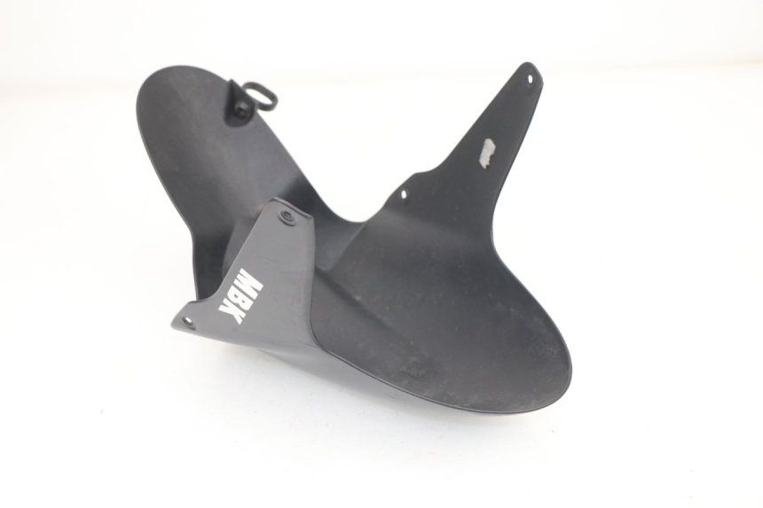 photo de PARALAMA DIANTEIRO MBK NITRO 50 (2004 - 2008) - Detalhe da peça