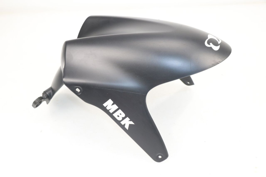 photo de PARALAMA DIANTEIRO MBK NITRO 50 (2004 - 2008) - Ampliação técnica