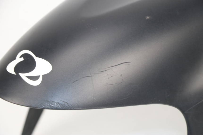 photo de PARALAMA DIANTEIRO MBK NITRO 50 (2004 - 2008) - Pontos de fixação