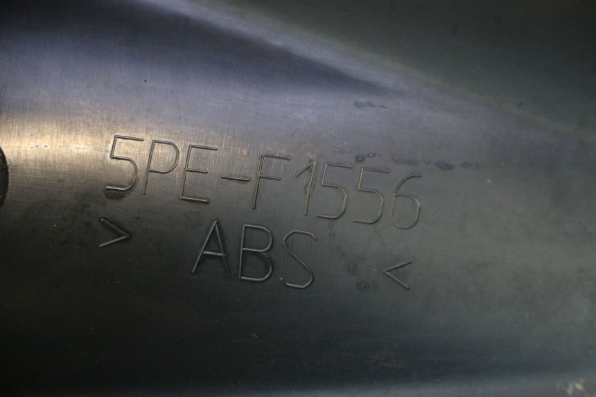 photo de PARALAMA DIANTEIRO MBK NITRO 50 (2004 - 2008) - Detalhe da peça