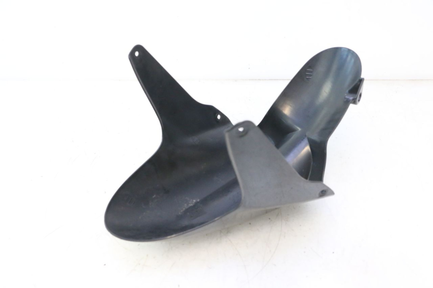 photo de PARALAMA DIANTEIRO MBK NITRO 50 (2004 - 2008) - Ampliação técnica