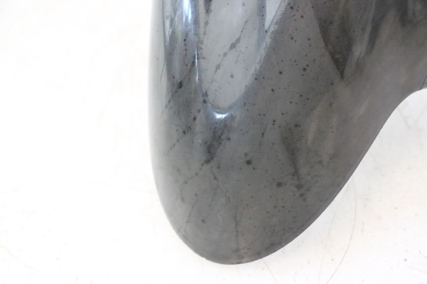 photo de PARALAMA DIANTEIRO MBK NITRO 50 (2004 - 2008) - Pontos de fixação