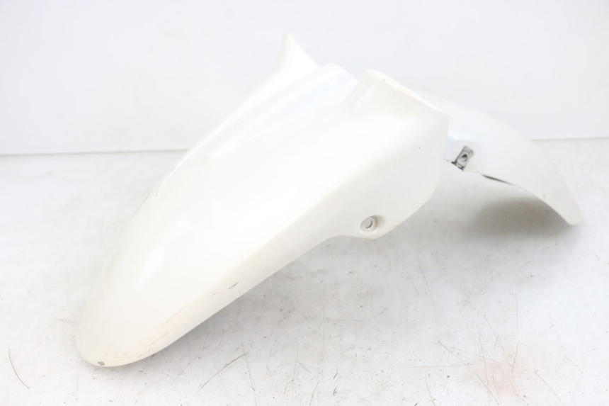 photo de PARALAMA DIANTEIRO MOTO GUZZI NORGE 8V GT 1200 (2011 - 2016) - Vista principal