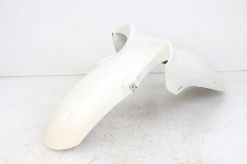 photo de PARALAMA DIANTEIRO MOTO GUZZI NORGE 8V GT 1200 (2011 - 2016) - Outro ângulo de visão