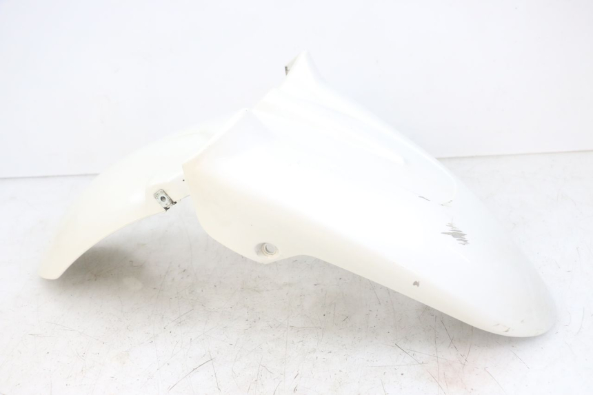 photo de PARALAMA DIANTEIRO MOTO GUZZI NORGE 8V GT 1200 (2011 - 2016) - Ampliação técnica