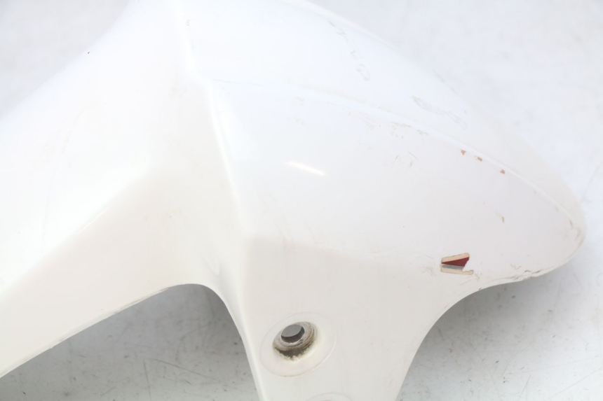photo de PARALAMA DIANTEIRO SYM ORBIT 2 2T 50 (2008 - 2018) - Detalhe da peça