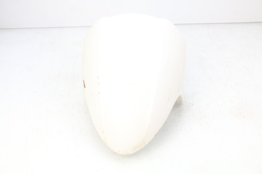 photo de PARALAMA DIANTEIRO SYM ORBIT 2 2T 50 (2008 - 2018) - Marcações e referências