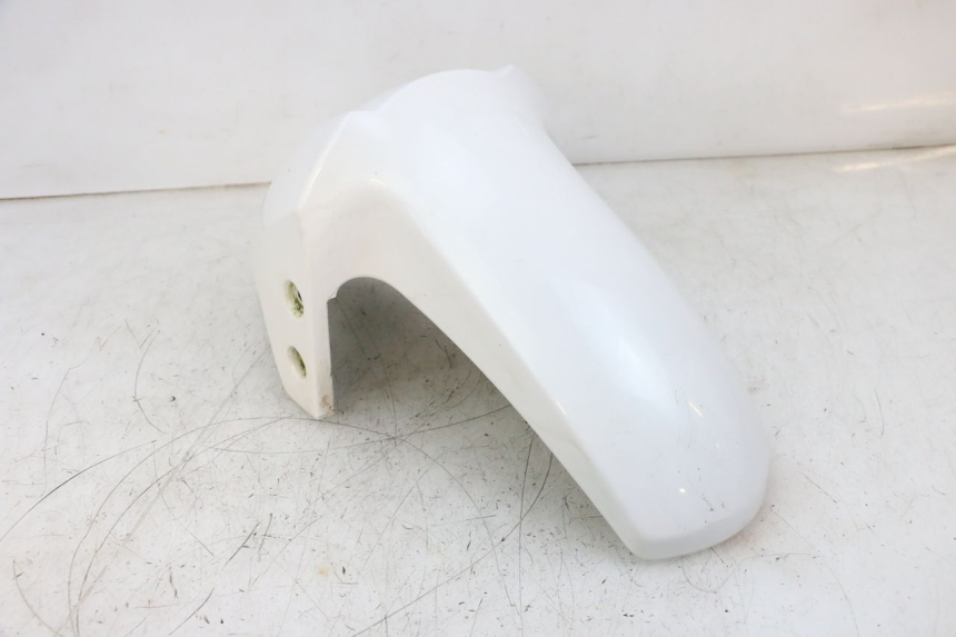 photo de PARALAMA DIANTEIRO SYM ORBIT 2 4T 50 (2008 - 2017) - Ampliação técnica