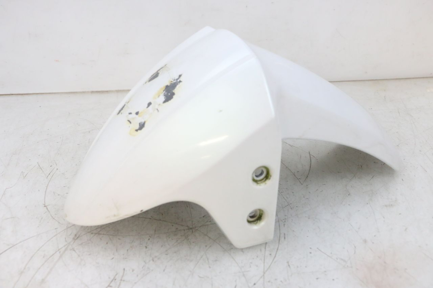 photo de PARALAMA DIANTEIRO SYM ORBIT 2 4T 50 (2008 - 2017) - Vista geral