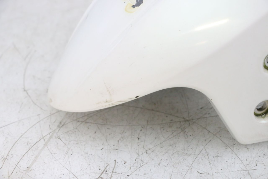 photo de PARALAMA DIANTEIRO SYM ORBIT 2 4T 50 (2008 - 2017) - Pontos de fixação