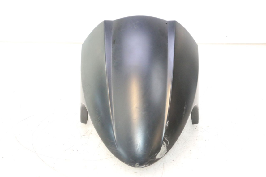 photo de PARALAMA DIANTEIRO SYM ORBIT III 3 4T 50 (2021 - 2025) - Ampliação técnica