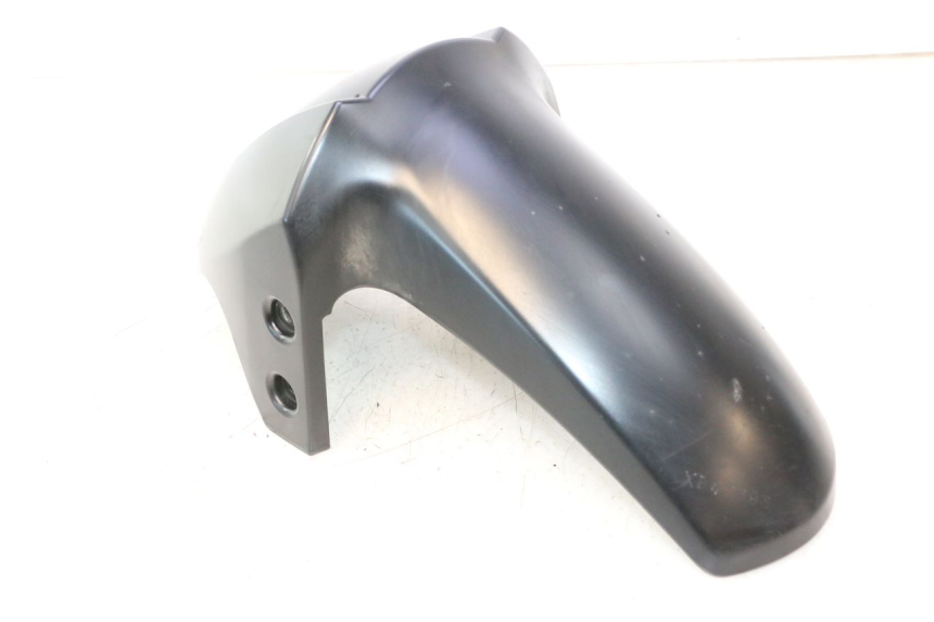 photo de PARALAMA DIANTEIRO SYM ORBIT III 3 4T 50 (2021 - 2025) - Pontos de fixação