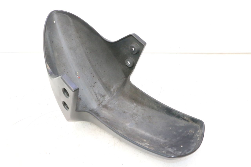 photo de PARALAMA DIANTEIRO SYM ORBIT III 3 4T 50 (2021 - 2025) - Estado da superfície