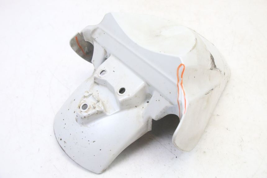 photo de PARALAMA DIANTEIRO MBK OVETTO 4T 50 (2008 - 2016) - Outro ângulo de visão