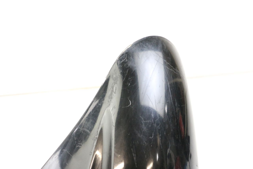 photo de PARALAMA DIANTEIRO MBK OVETTO ONE 2T 50 (2013 - 2017) - Detalhe da peça