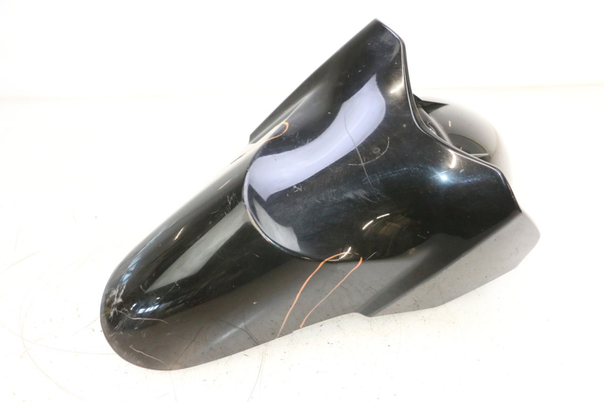 photo de PARALAMA DIANTEIRO HONDA PCX (JF57/JF64) 125 (2014 - 2018) - Vista principal