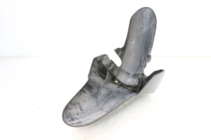 photo de PARALAMA DIANTEIRO HONDA PCX (JF57/JF64) 125 (2014 - 2018) - Zoom do estado de desgaste