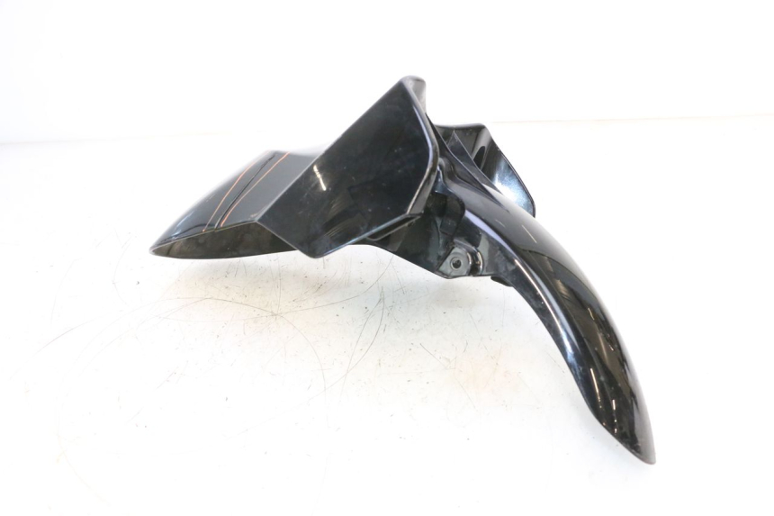 photo de PARALAMA DIANTEIRO HONDA PCX (JF57/JF64) 125 (2014 - 2018) - Outro ângulo de visão