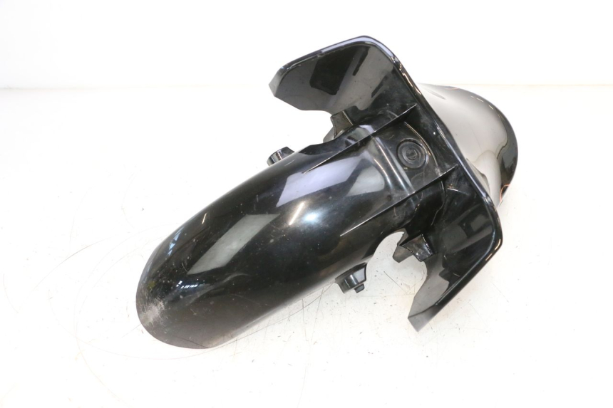 photo de PARALAMA DIANTEIRO HONDA PCX (JF57/JF64) 125 (2014 - 2018) - Ampliação técnica