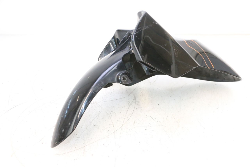 photo de PARALAMA DIANTEIRO HONDA PCX (JF57/JF64) 125 (2014 - 2018) - Vista geral