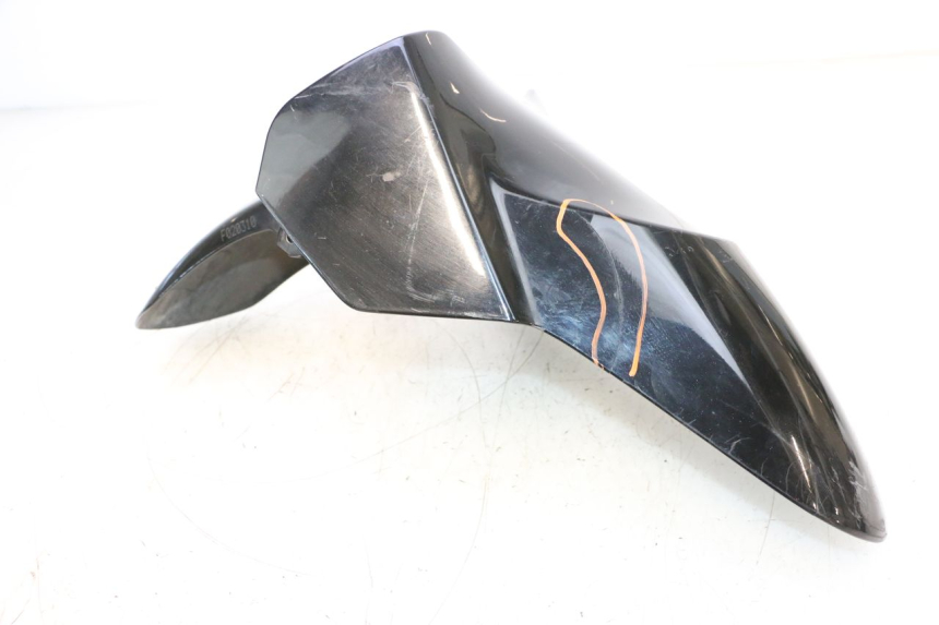 photo de PARALAMA DIANTEIRO HONDA PCX (JF57/JF64) 125 (2014 - 2018) - Pontos de fixação