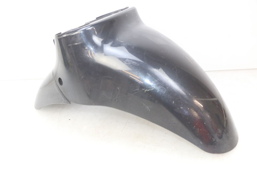 photo de PARALAMA DIANTEIRO KYMCO PEOPLE 250 (2004 - 2008) - Vista principal