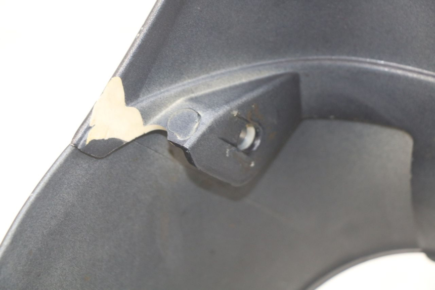 photo de PARALAMA DIANTEIRO KYMCO PEOPLE 250 (2004 - 2008) - Detalhe da peça