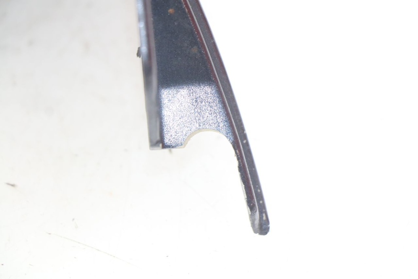 photo de PARALAMA DIANTEIRO KYMCO PEOPLE 250 (2004 - 2008) - Zoom de qualidade