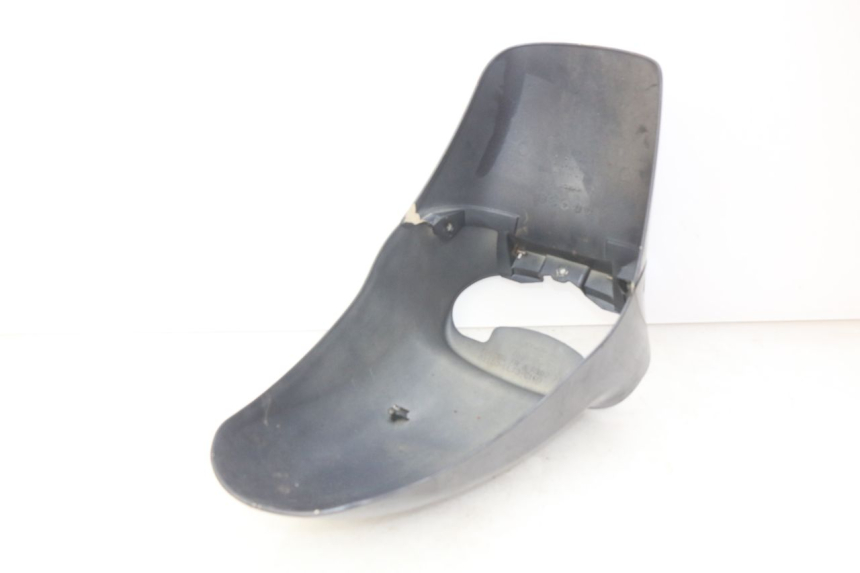 photo de PARALAMA DIANTEIRO KYMCO PEOPLE 250 (2004 - 2008) - Ampliação técnica