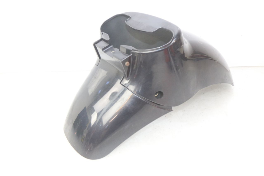 photo de PARALAMA DIANTEIRO KYMCO PEOPLE 250 (2004 - 2008) - Pontos de fixação