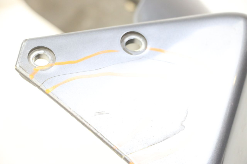 photo de PARALAMA DIANTEIRO PEUGEOT ELYSTAR 125 (2002 - 2007) - Detalhe da peça
