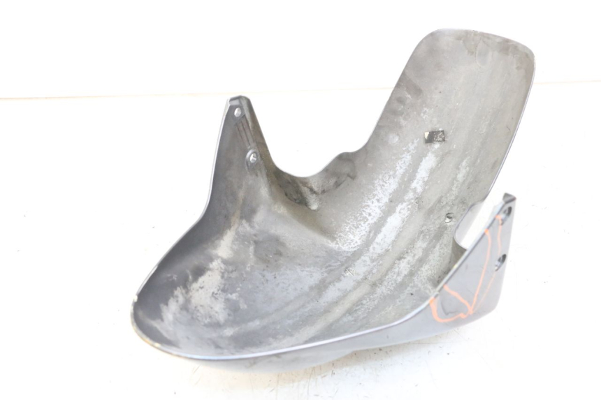 photo de PARALAMA DIANTEIRO PEUGEOT ELYSTAR 125 (2002 - 2007) - Outro ângulo de visão