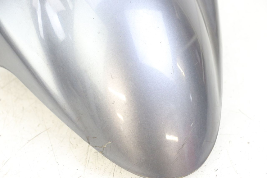 photo de PARALAMA DIANTEIRO PEUGEOT ELYSTAR 125 (2002 - 2007) - Ampliação técnica