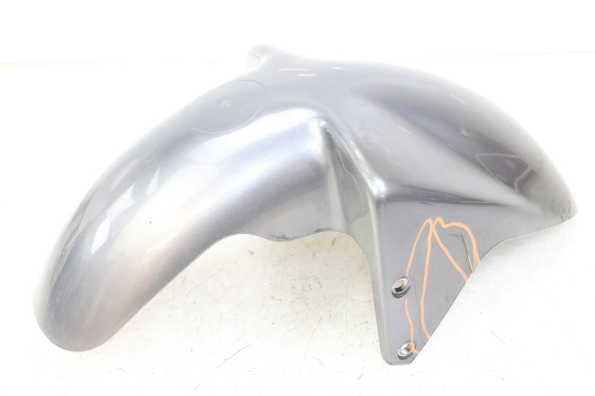 photo de PARALAMA DIANTEIRO PEUGEOT ELYSTAR 125 (2002 - 2007) - Vista geral