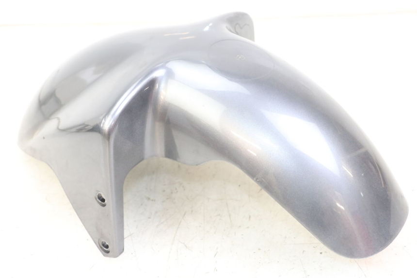 photo de PARALAMA DIANTEIRO PEUGEOT ELYSTAR 125 (2002 - 2007) - Pontos de fixação
