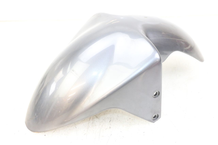 photo de PARALAMA DIANTEIRO PEUGEOT ELYSTAR 125 (2002 - 2007) - Estado da superfície