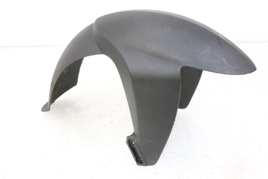 photo de PARALAMA DIANTEIRO PEUGEOT LUDIX 50 (2005 - 2007) - Vista principal