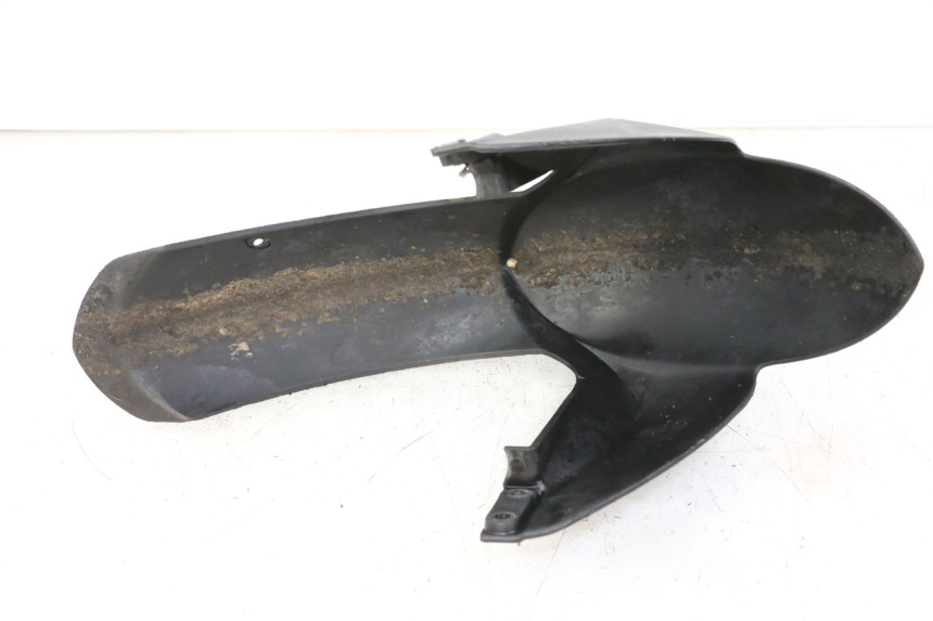 photo de PARALAMA DIANTEIRO PEUGEOT LUDIX 50 (2005 - 2007) - Detalhe da peça