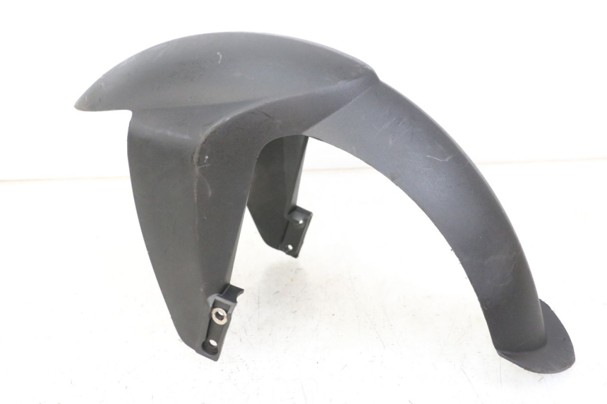 photo de PARALAMA DIANTEIRO PEUGEOT LUDIX 50 (2005 - 2007) - Outro ângulo de visão