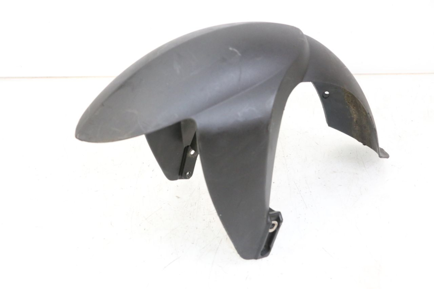 photo de PARALAMA DIANTEIRO PEUGEOT LUDIX 50 (2005 - 2007) - Ampliação técnica